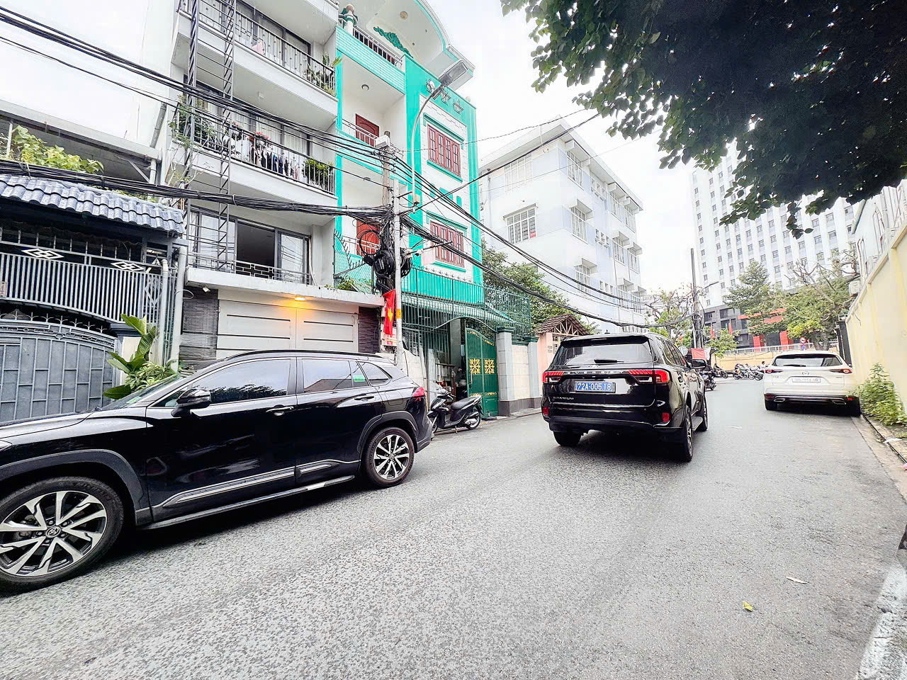 z7144425208622_00bf2482ab9ec59cdc9910565ec1e72b