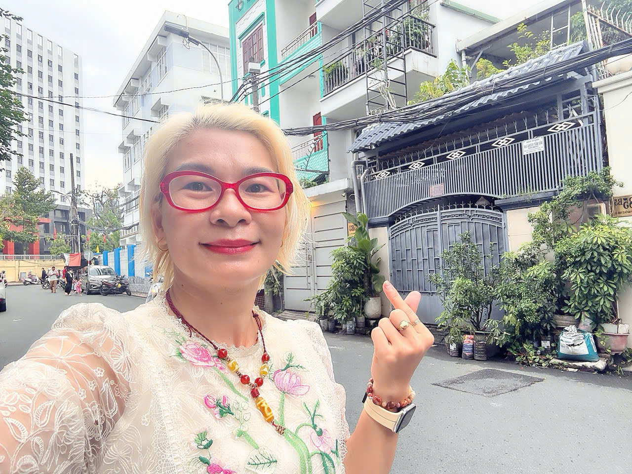 z7144425215580_8ce2120b74d096e3705fde289ce37111