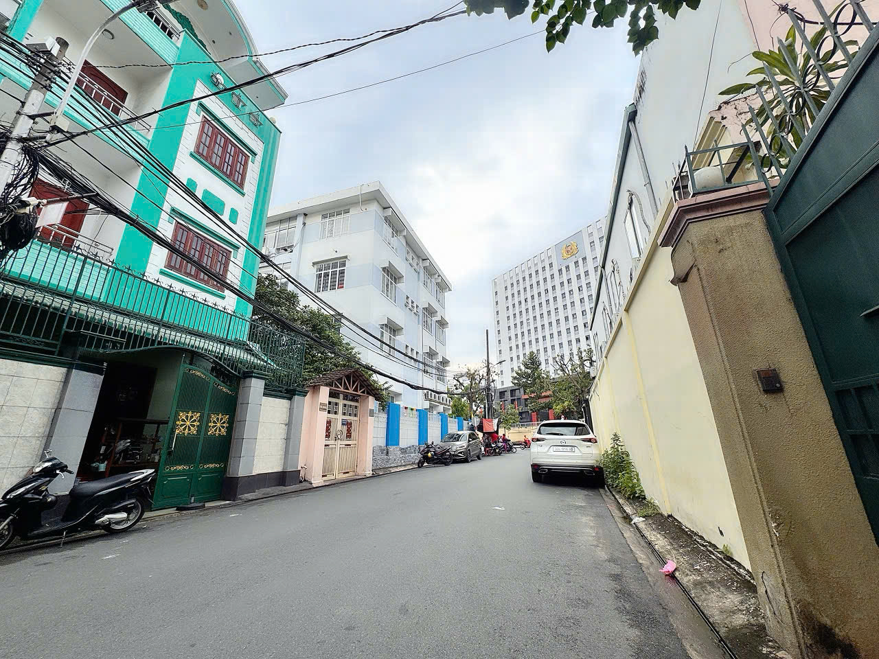 z7144425250805_81f0121be6d477203a25565d8553a308