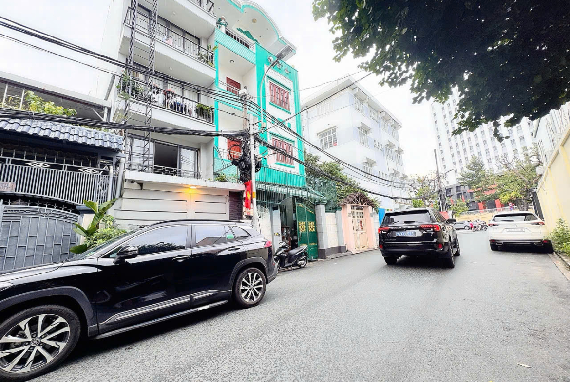 z7144425265807_1e2b88e9c443b4d5b49e6921f225b360