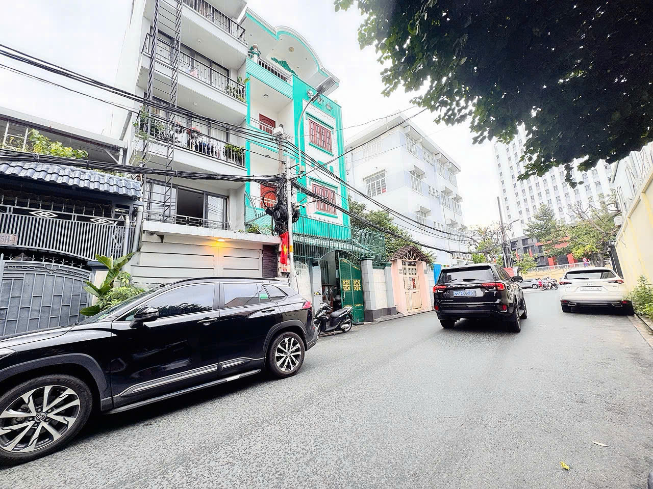 z7144425265807_1e2b88e9c443b4d5b49e6921f225b360