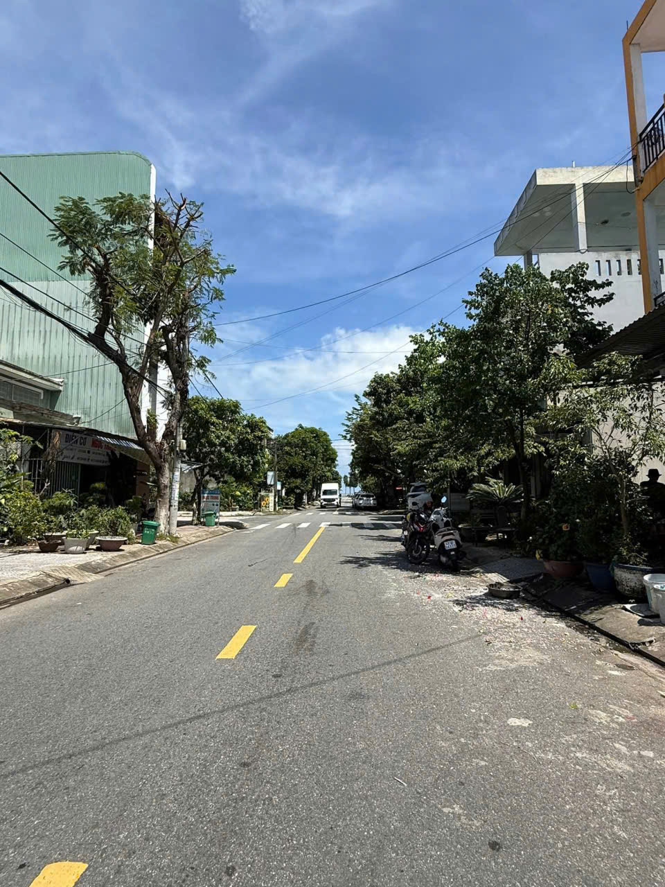 z7144453646696_97c1da783a3cef2428510b387c5e97a2 – Copy (2)