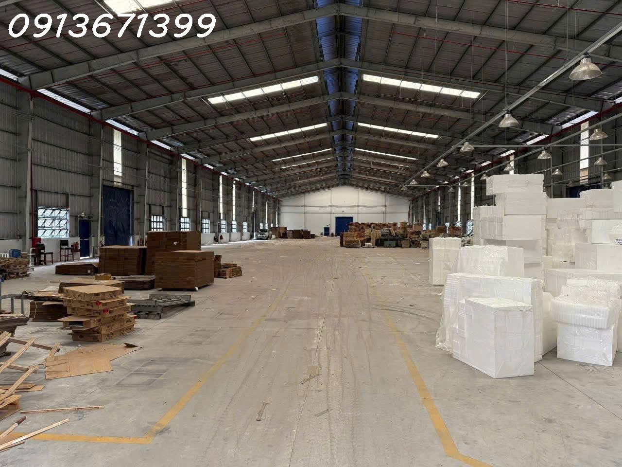 z7144583272058_9a8aabfa22de77e4e6de7690a345a84c
