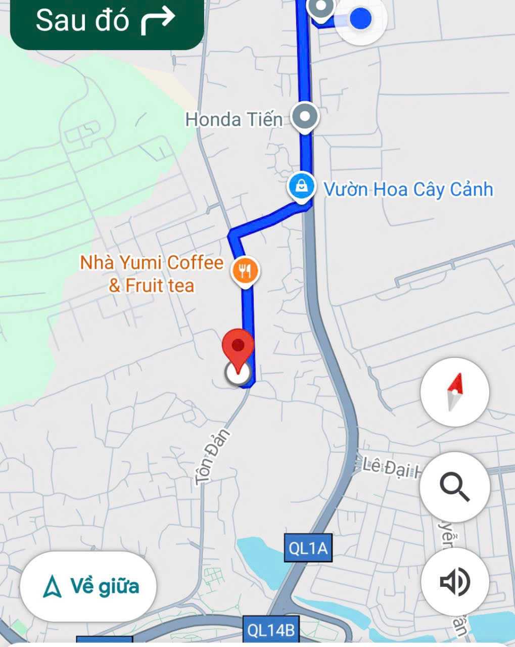 z7144652292088_24372b7d28c000a31ff2188d55c9fa5f