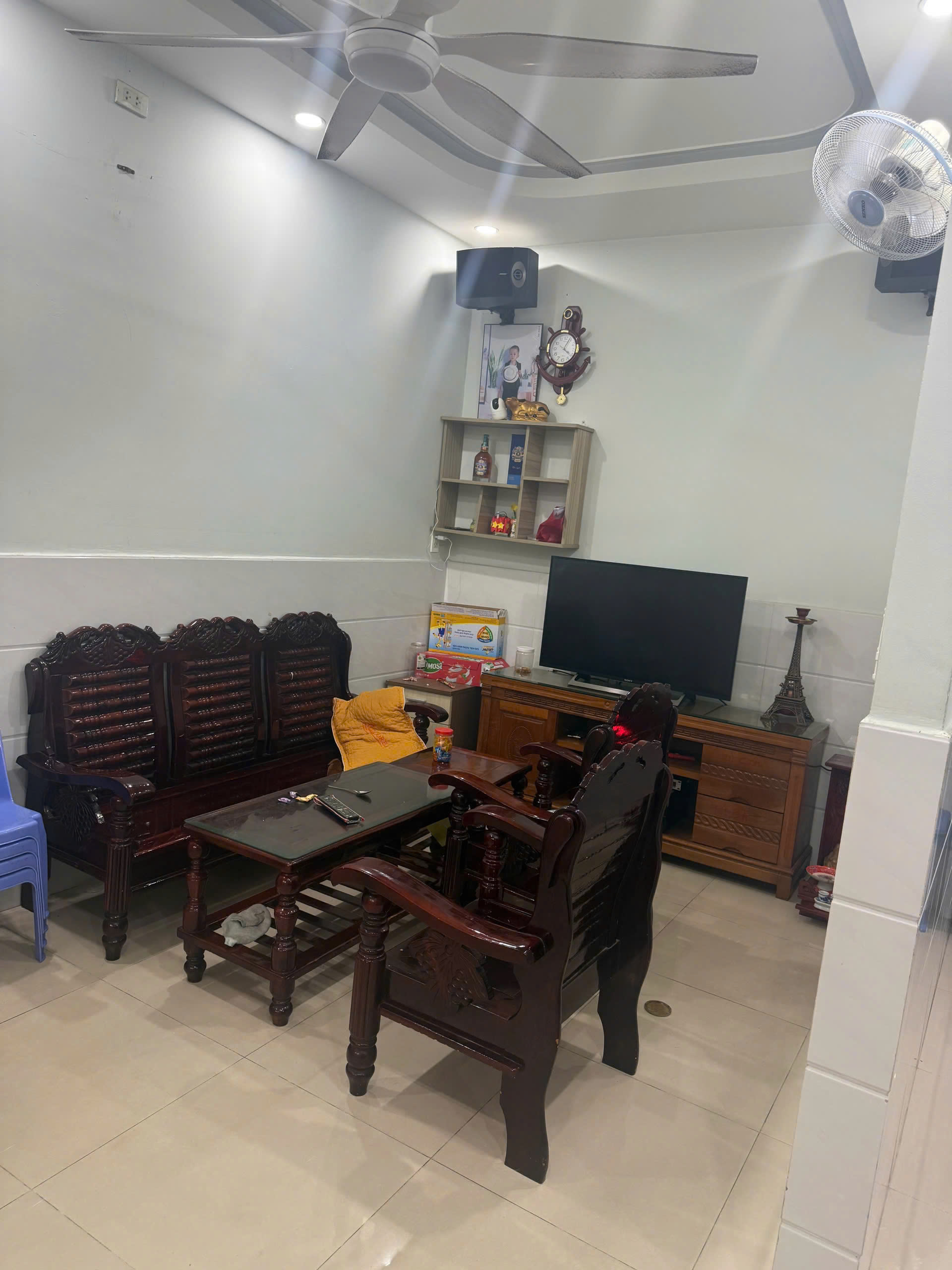 z7144679627886_de52cadb663d0840e87c58f95a27a21a