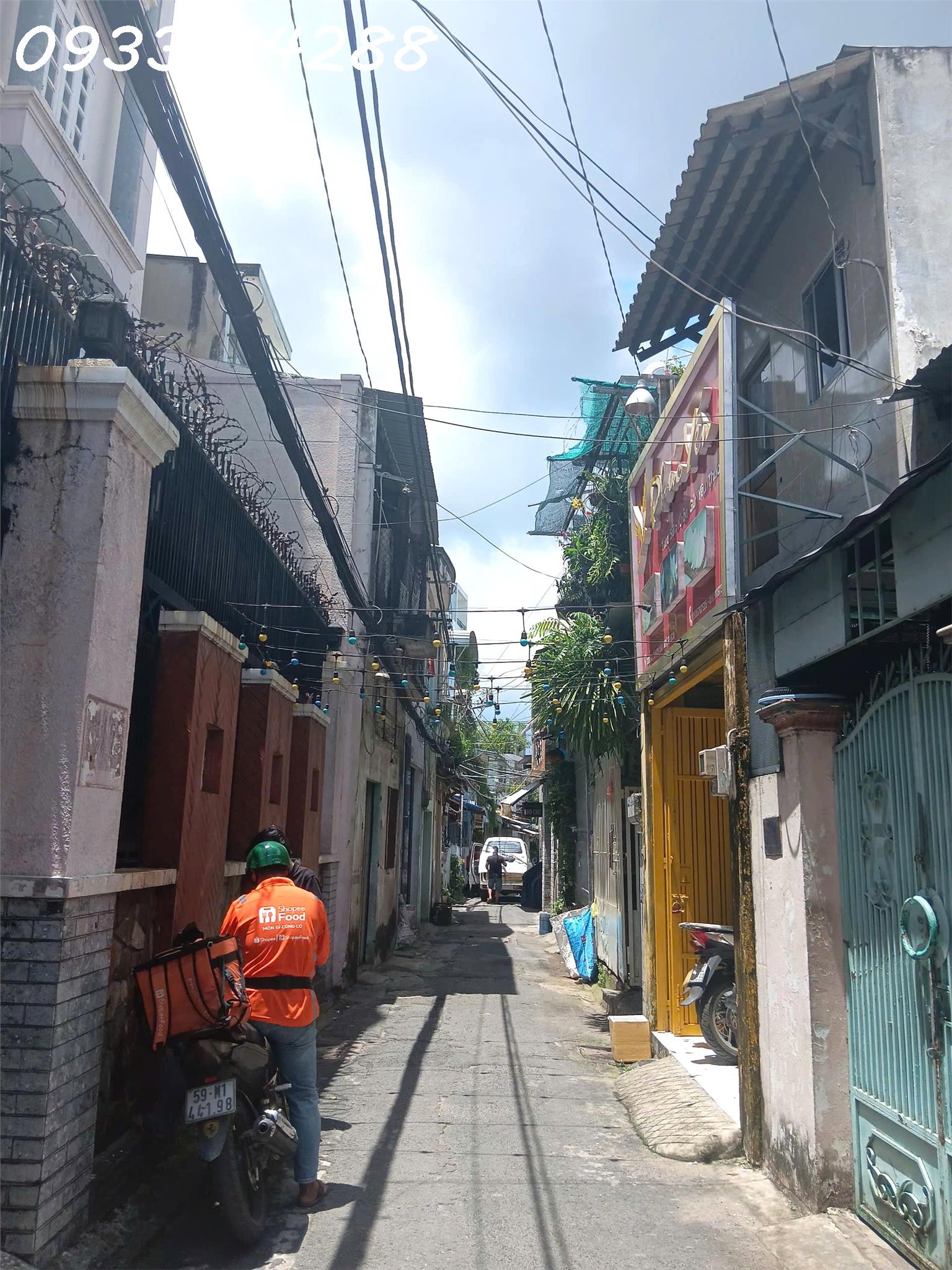 z7144762575763_4ec96934a855cb5a00aefe62b54269d4