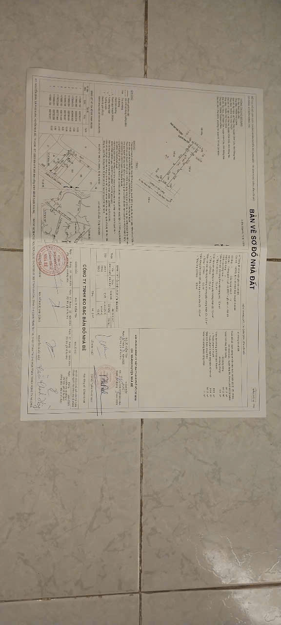 z7144814176475_37354208efae1552e9b81df30aaab625