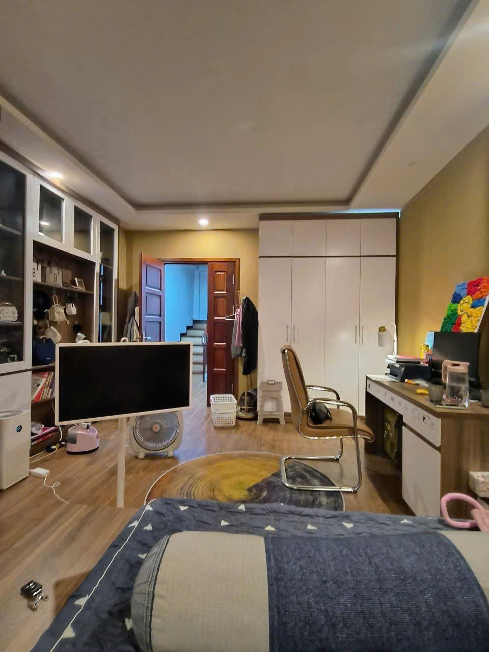 z7144921238742_a9196cb6634bed1208bc4153f9cb6858