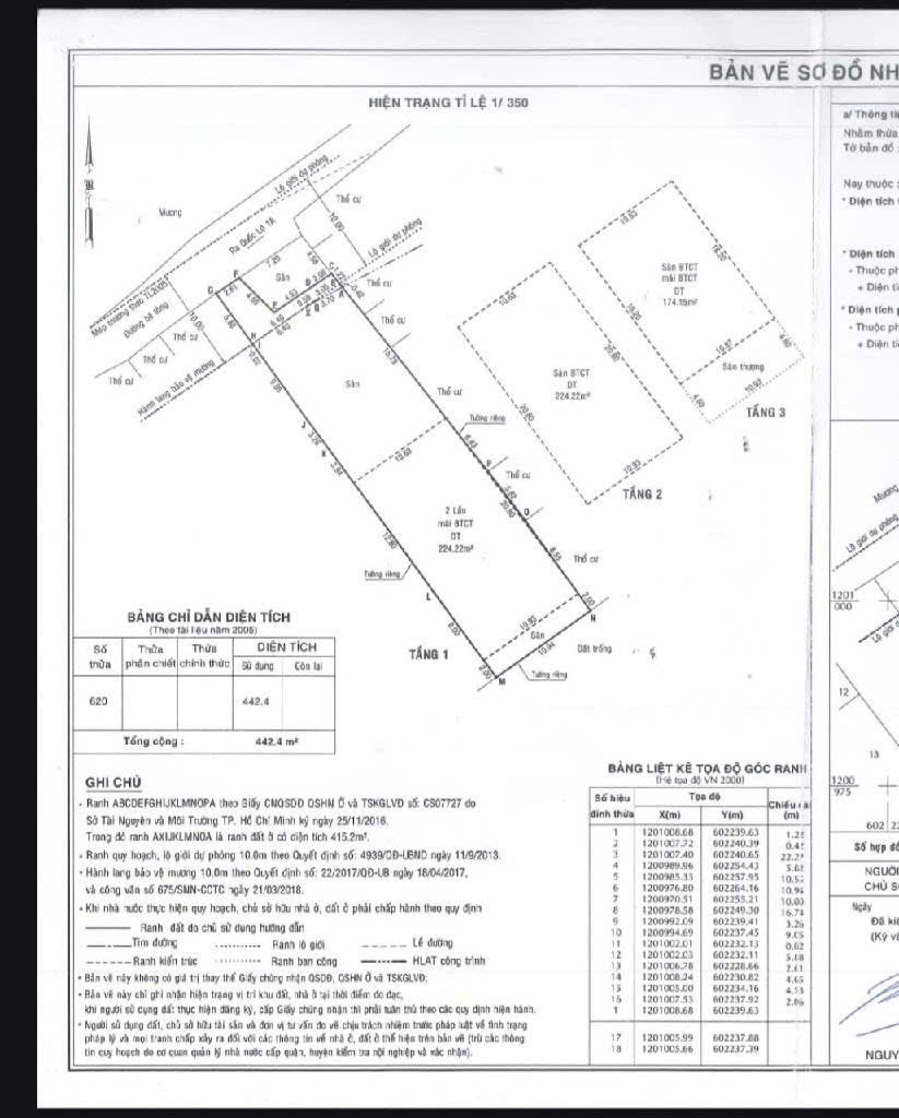 z7145104438059_fe0b08256c40dc6d7a7a91d92162651d