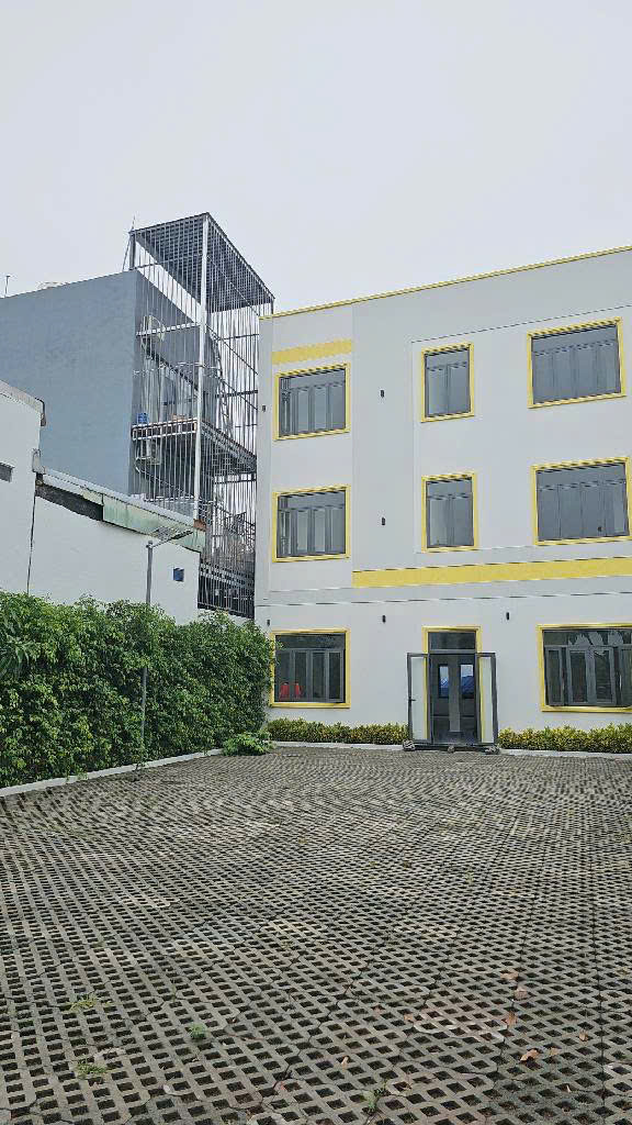 z7145104449508_4b06b158287f9e17e72c2ec8b19fa954