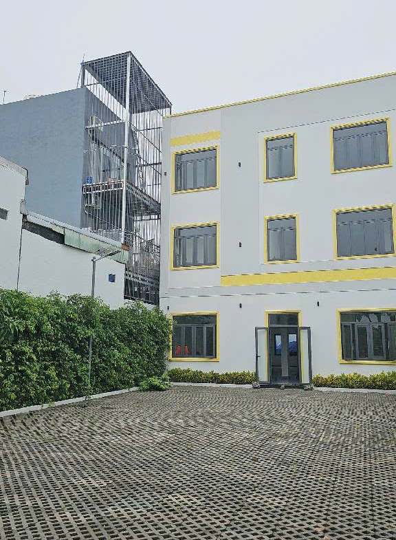 z7145104449508_4b06b158287f9e17e72c2ec8b19fa954