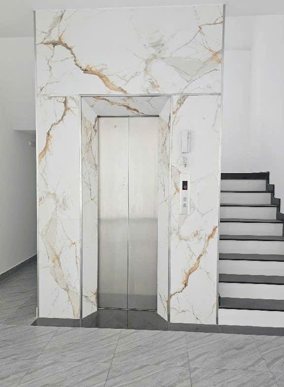 z7145104480639_ece81a0adafa9d31d164b9541112a79e