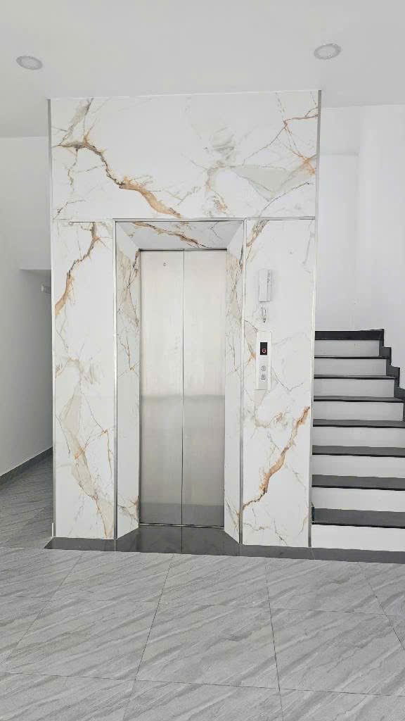 z7145104480639_ece81a0adafa9d31d164b9541112a79e