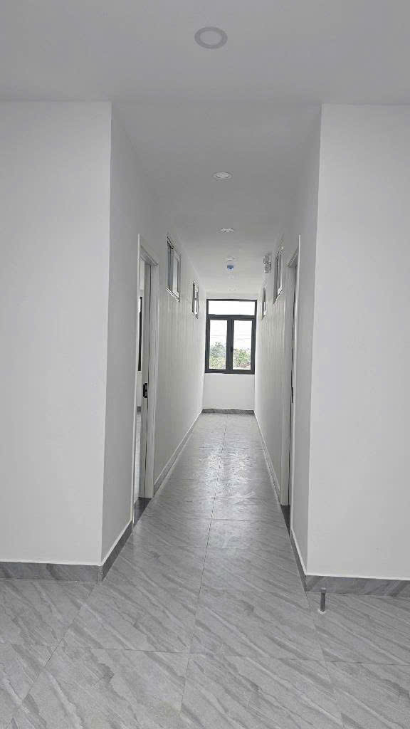 z7145104505724_3ba747e46b9c9996385021163089e5fb