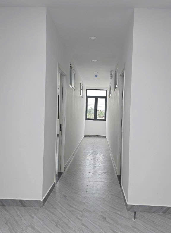 z7145104505724_3ba747e46b9c9996385021163089e5fb