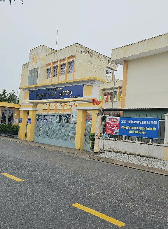 z7145104515848_860529563ea632ed989dc2aa93a2d523