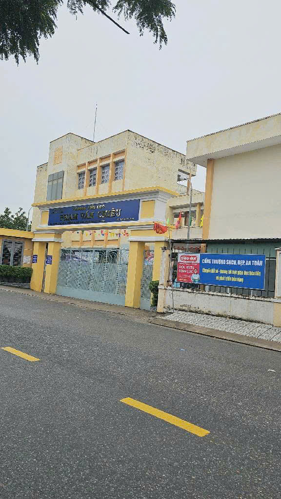 z7145104515848_860529563ea632ed989dc2aa93a2d523