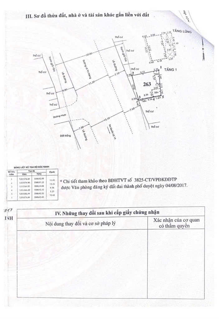 z7145155376430_59b7abfe78a8a4a78a53a1c4748412a1