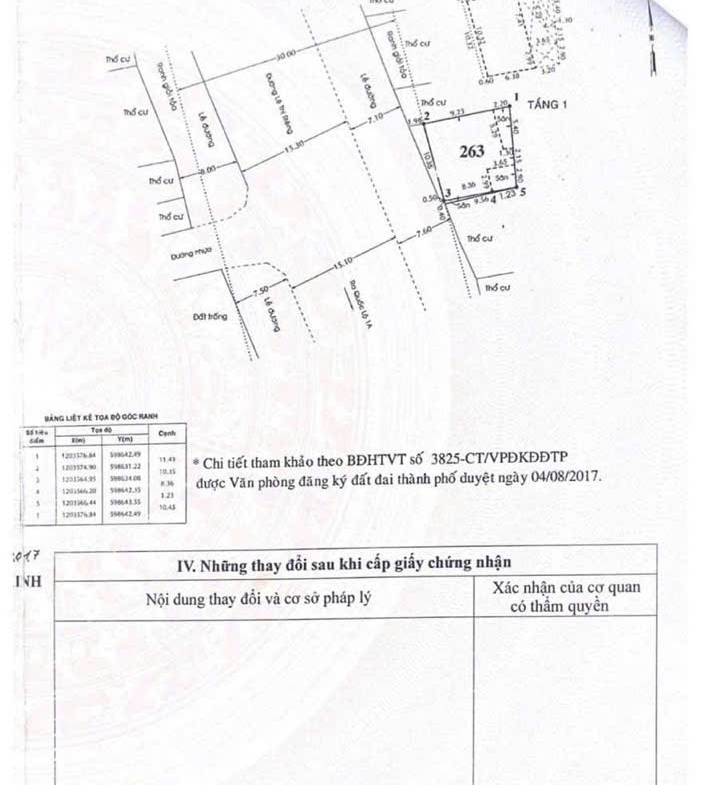 z7145155376430_59b7abfe78a8a4a78a53a1c4748412a1