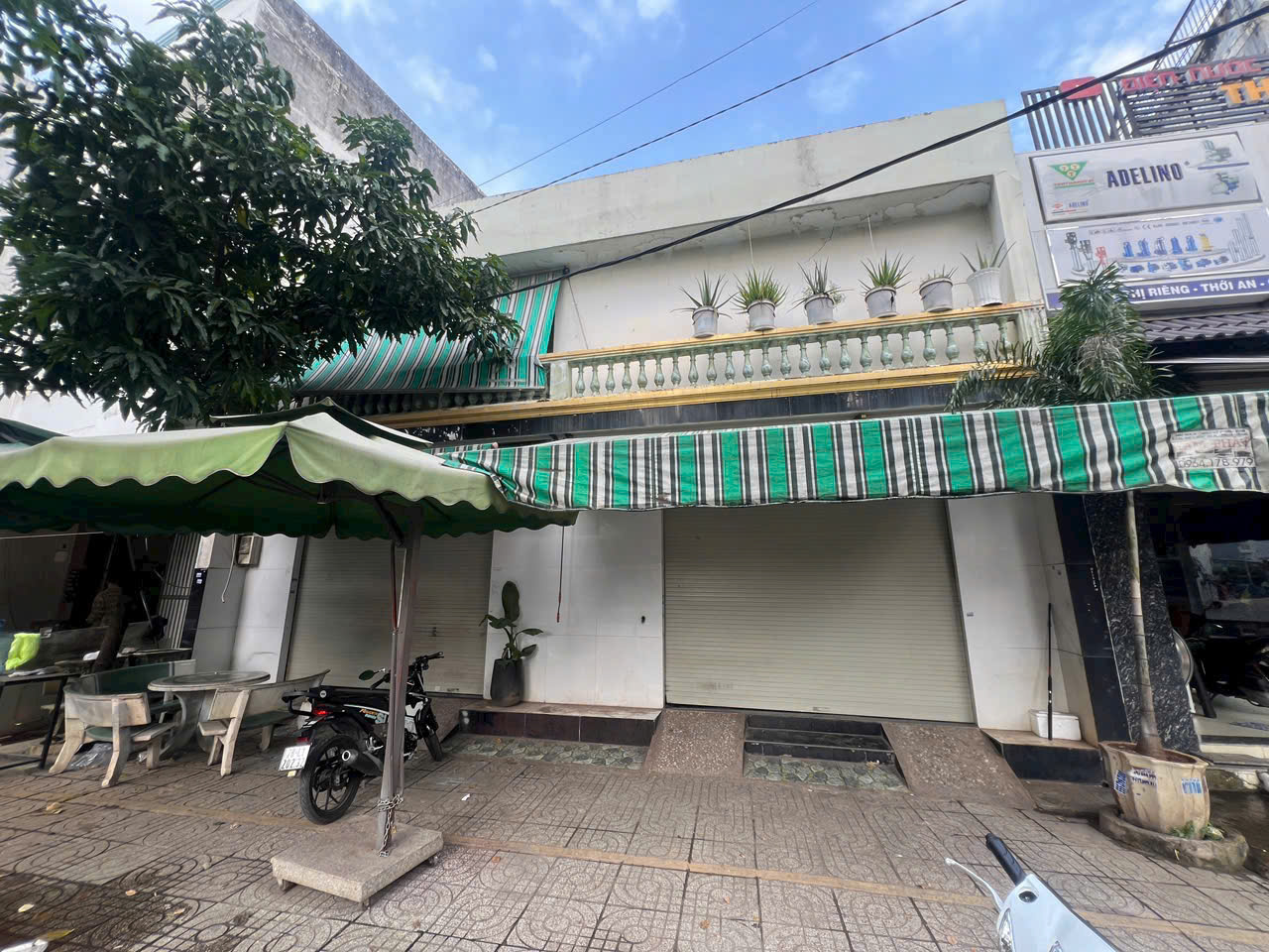 z7145155383540_73f29b28737788d3852bffe7d271c883