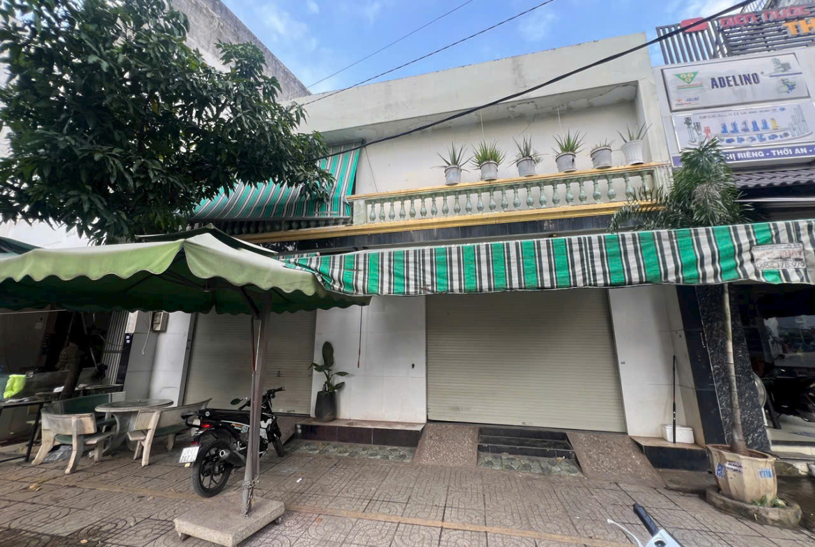 z7145155383540_73f29b28737788d3852bffe7d271c883