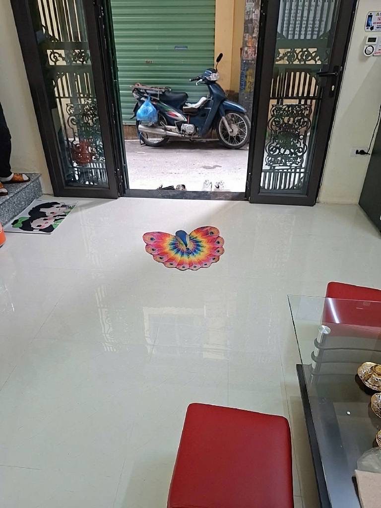 z7145256795521_eb8857ac066fd5b81a621079c624079d