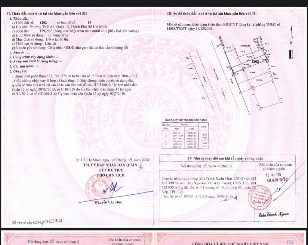 z7145276726337_87c3d3767e186ca2ffaeec6fc876b754