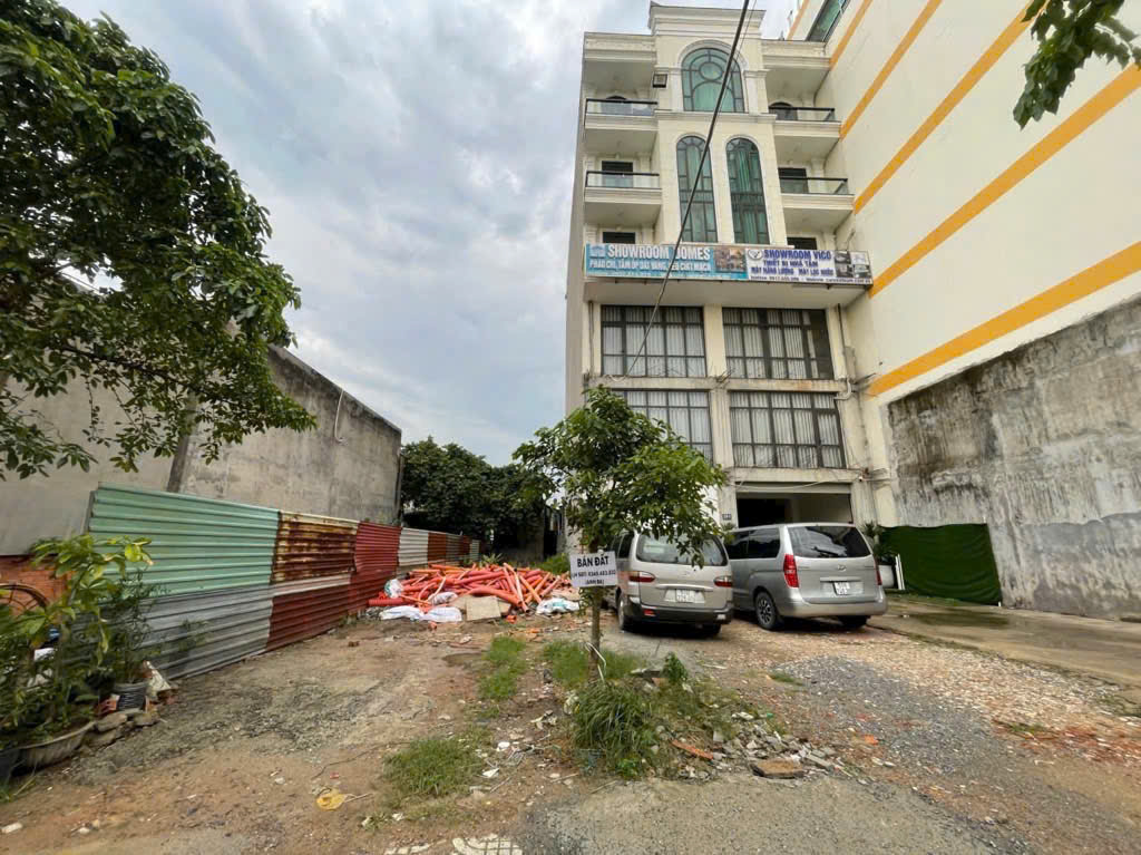 z7145276729203_04ffbd6bc51ee3db65153547a57cb591