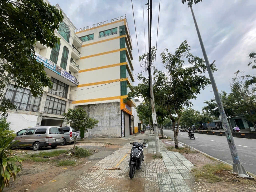 z7145276737377_ed838e2e7c9bf73e1607b06049c70847