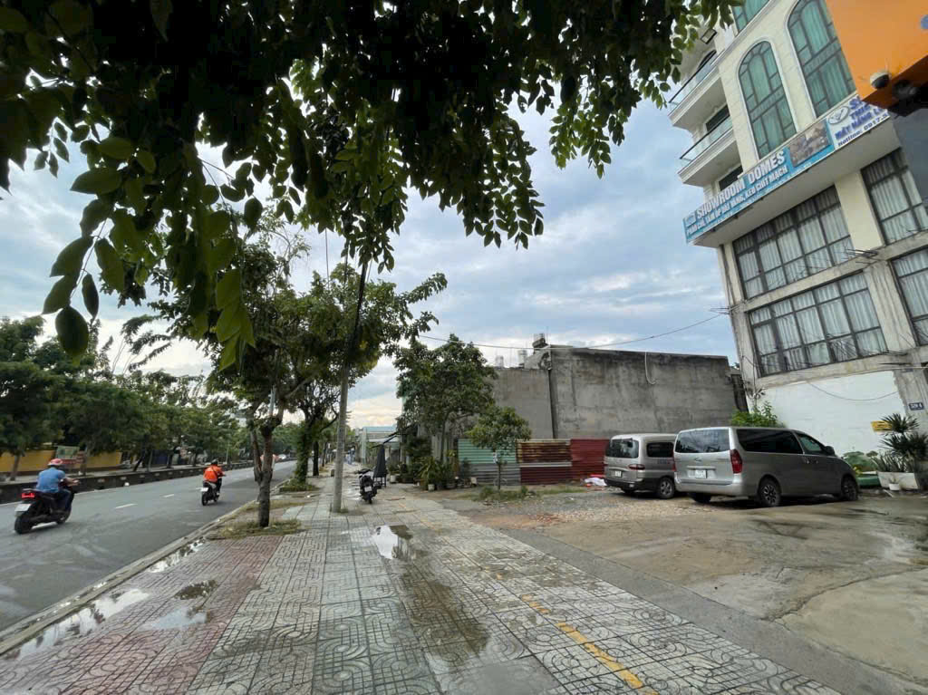 z7145276739774_72e8d08398f4f7f00b3866239b0b93c3