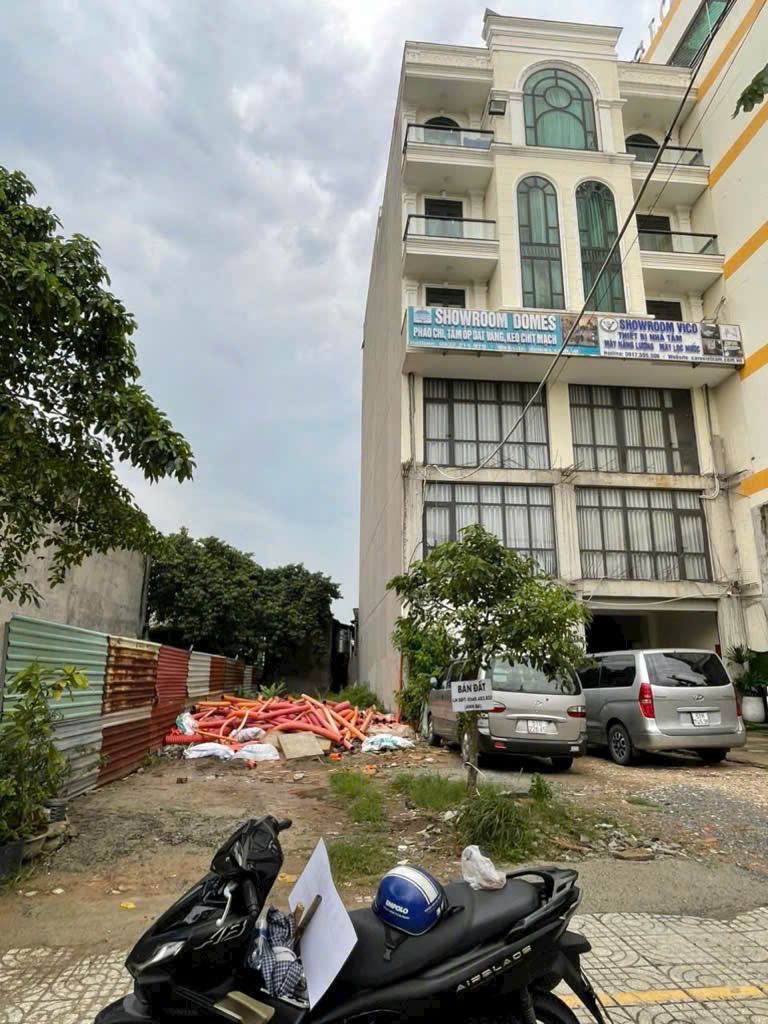 z7145276745862_c396bb45c577baf04effdeb6fb5ec0a2