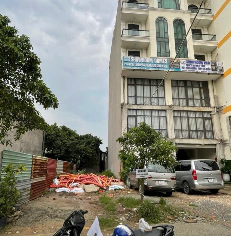 z7145276745862_c396bb45c577baf04effdeb6fb5ec0a2