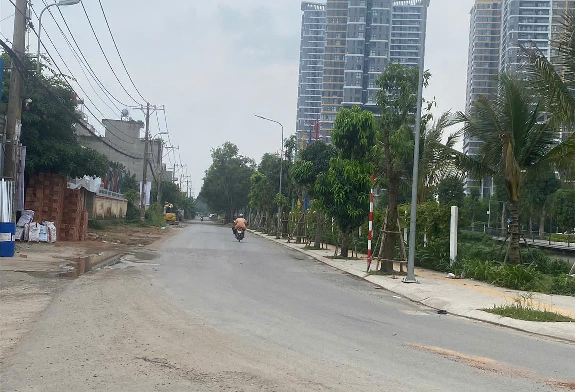 z7145293977208_4d4cd284a7e873962f9764f2df334cf9