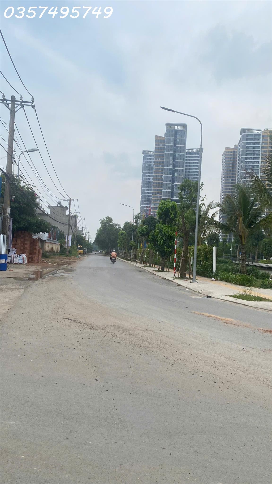 z7145293977208_4d4cd284a7e873962f9764f2df334cf9