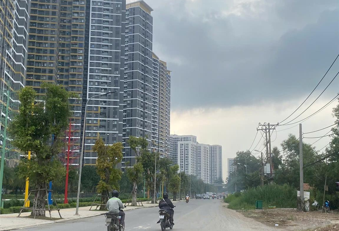 z7145293993137_dd3d3f2fbf1cdb2c9c1a1b921fd8c414