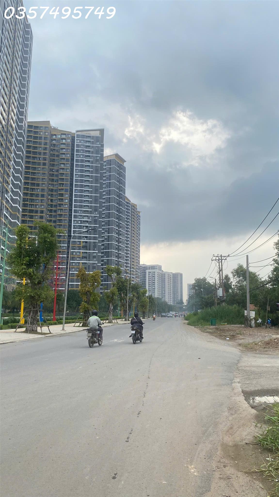 z7145293993137_dd3d3f2fbf1cdb2c9c1a1b921fd8c414