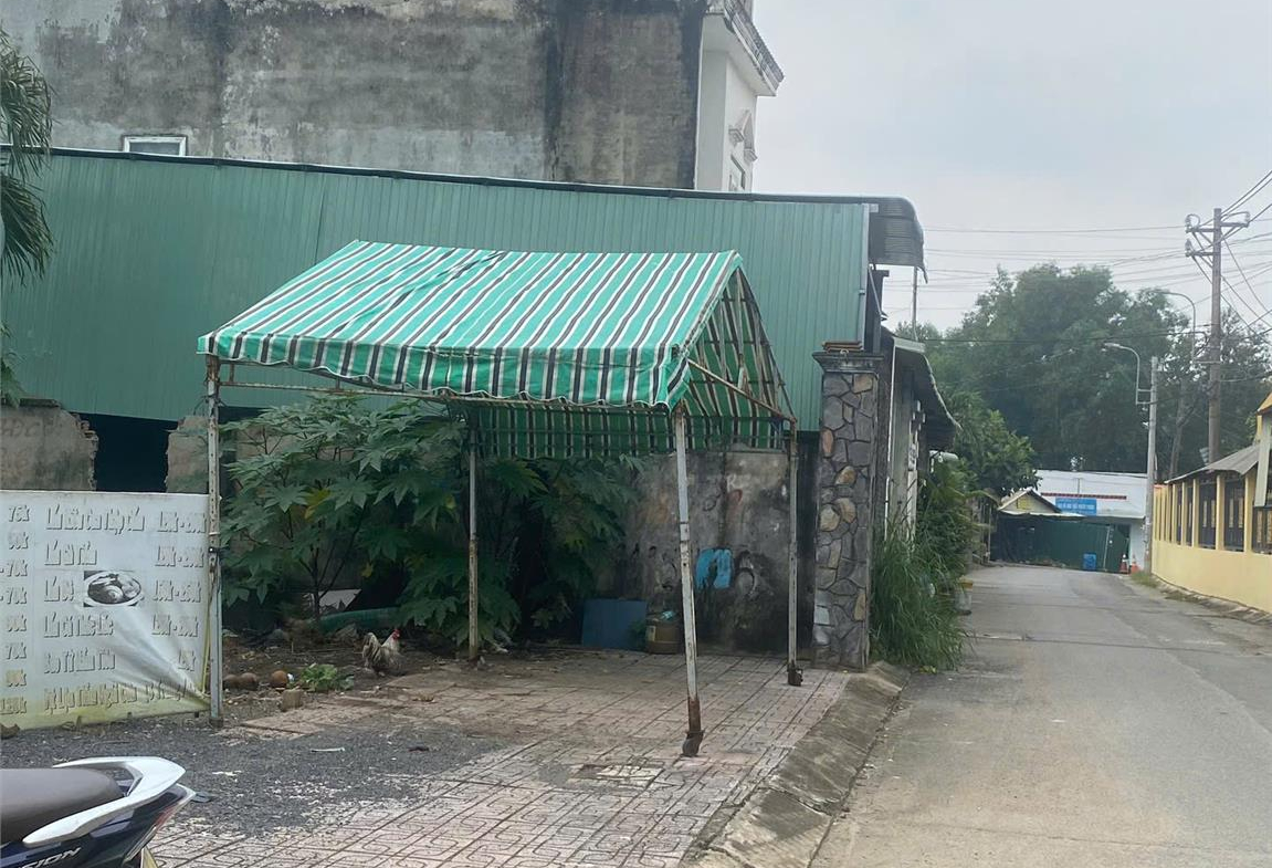 z7145294008851_e16825ff3fefbe0e3d28700321389a76