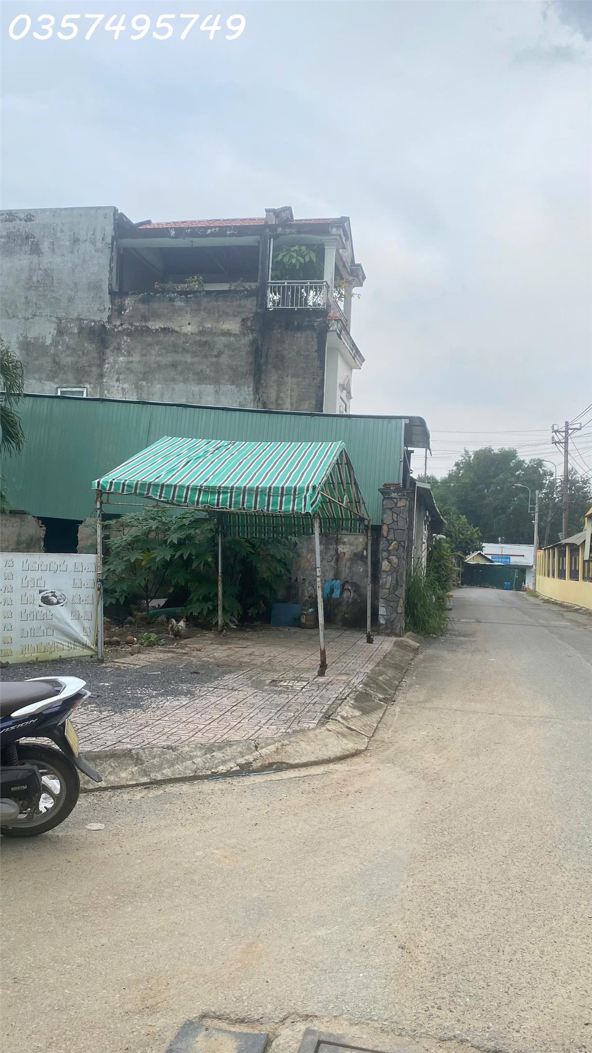 z7145294008851_e16825ff3fefbe0e3d28700321389a76