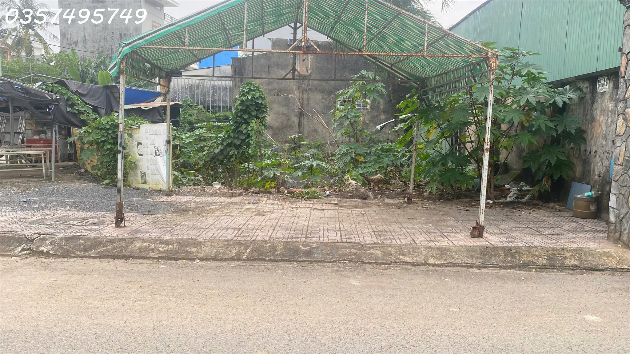 z7145294018644_c7ec92aae6bb02ca72d0004bf222bda1