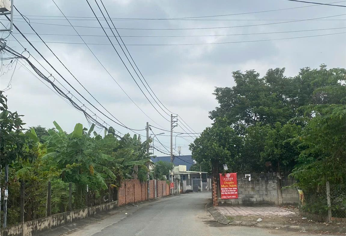 z7145294035895_769b4df7d2e00f3ea715c3c03d1887f6