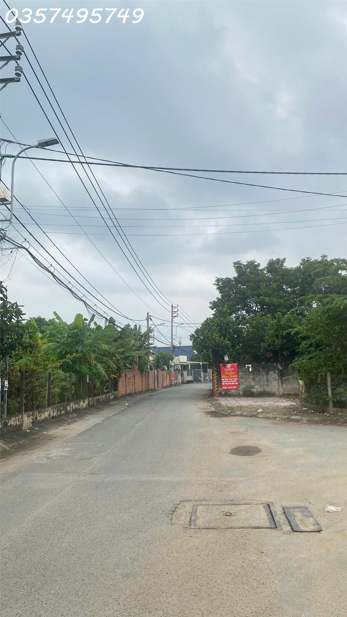 z7145294035895_769b4df7d2e00f3ea715c3c03d1887f6