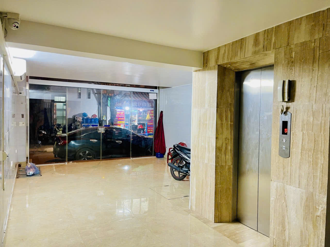 z7145347111878_25422990213474be9d9a90dad2649515nh