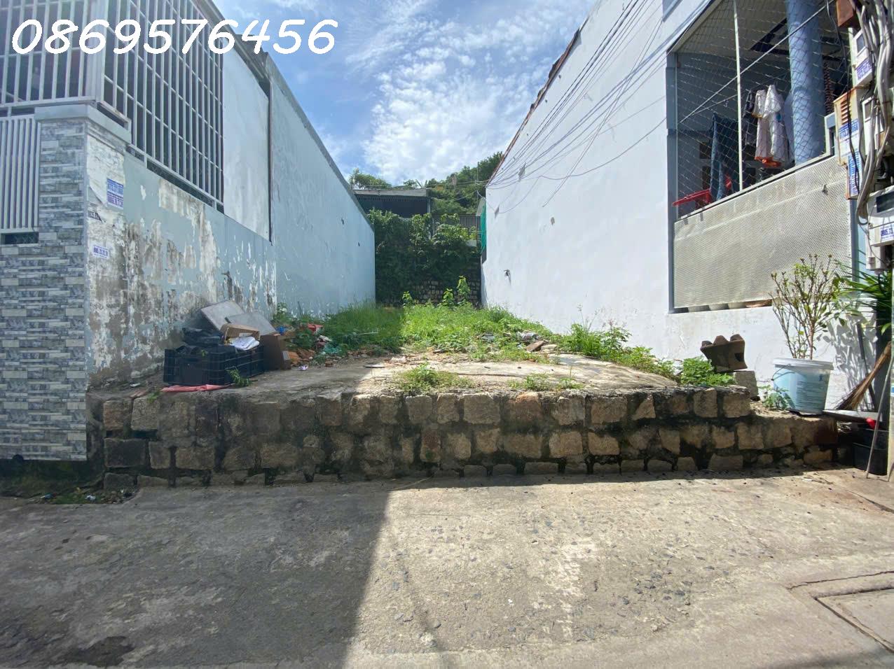 z7145802368538_59b7a28c9d9e786c4214c5d898d5adb6