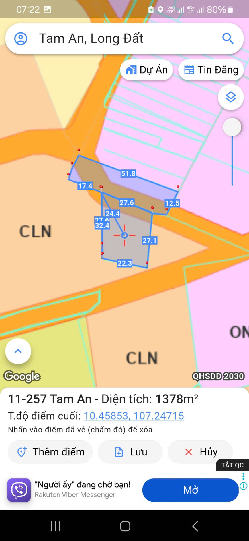 z7145844799903_c67bc683b167f4b7665e86076c088483