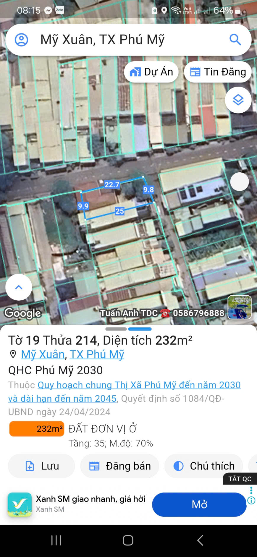 z7145844801814_bddb59089b5414966a036e3b9a8add9f