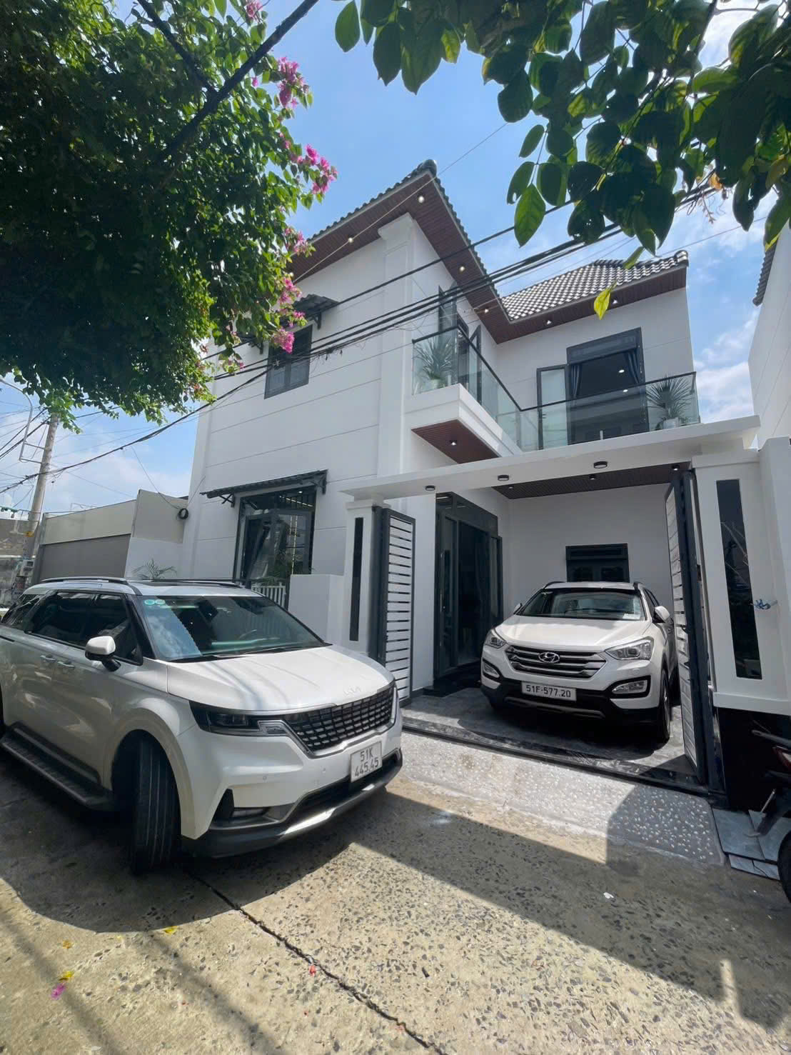 z7145861608503_75cc64a5ce8666146a48158f11c7f5f4