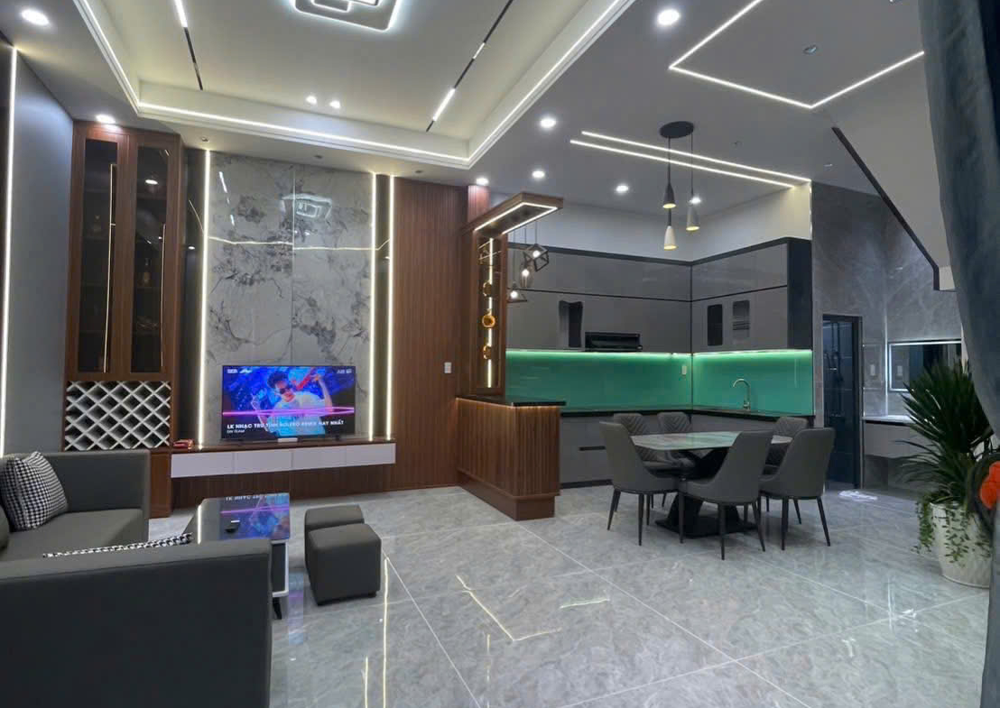 z7145861612649_f6ba5abcbc55ac5ed872d6fcff61b6a4