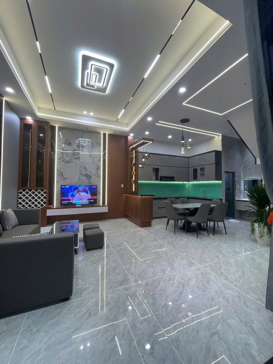 z7145861612649_f6ba5abcbc55ac5ed872d6fcff61b6a4