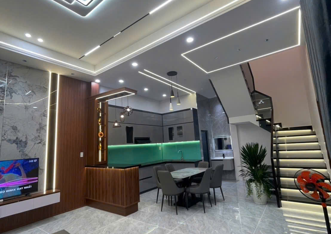 z7145861618463_2f58dee7467b80de4414c90e74db33f7