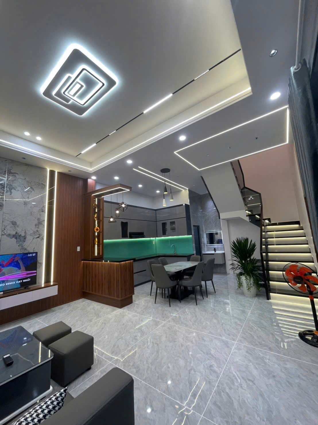 z7145861618463_2f58dee7467b80de4414c90e74db33f7